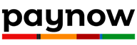 PayNow