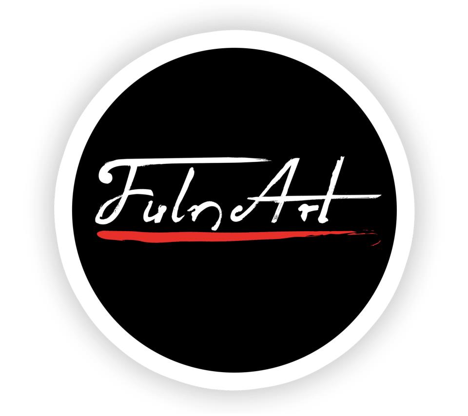 FulnartPay